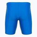 Costume da bagno AQUA-SPEED Long Jammer uomo blu 2