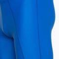 Costume da bagno AQUA-SPEED Long Jammer uomo blu 4