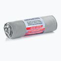 AQUA-SPEED Dry Asciugamano piatto ad asciugatura rapida grigio 2