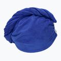 AQUA-SPEED Asciugamano per la testa turbante blu 3