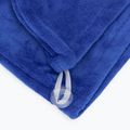 AQUA-SPEED Asciugamano per la testa turbante blu 5