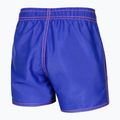 Pantaloncini da bagno per bambini AQUA-SPEED Liam blu 2