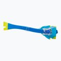 Occhiali da nuoto per bambini AQUA-SPEED Pegaz multicolore 3