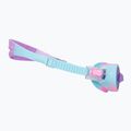 AQUA-SPEED Occhialini da nuoto per bambini Pegasus viola/rosa/blu mare 3