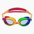 Occhiali da nuoto per bambini AQUA-SPEED Pegaz multicolore 2