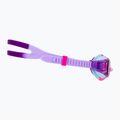 AQUA-SPEED Occhialini da nuoto per bambini Amari viola/rosa 3