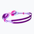 AQUA-SPEED Occhialini da nuoto per bambini Amari viola/rosa 4