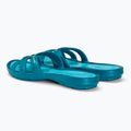 Infradito donna AQUA-SPEED Panama blu 3