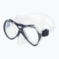 AQUA-SPEED Manus + set per lo snorkeling nel Borneo 3