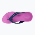 Infradito AQUA-SPEED Solea donna rosa/blu 6