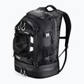 AQUA-SPEED zaino da nuoto Maxpack 42 l nero 6