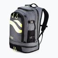 AQUA-SPEED zaino da nuoto Maxpack 42 l grigio 5