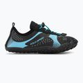 AQUA-SPEED Nautilus scarpe da acqua nere 2