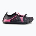 Scarpe da acqua da donna AQUA-SPEED Nautilus rosa 10