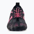 Scarpe da acqua da donna AQUA-SPEED Nautilus rosa 11