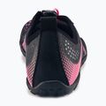 Scarpe da acqua da donna AQUA-SPEED Nautilus rosa 12