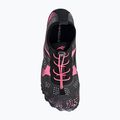 Scarpe da acqua da donna AQUA-SPEED Nautilus rosa 13