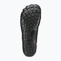 Scarpe da acqua da donna AQUA-SPEED Nautilus rosa 14