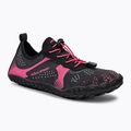Scarpe da acqua da donna AQUA-SPEED Nautilus rosa