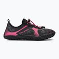 Scarpe da acqua da donna AQUA-SPEED Nautilus rosa 2