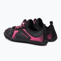 Scarpe da acqua da donna AQUA-SPEED Nautilus rosa 3