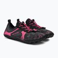 Scarpe da acqua da donna AQUA-SPEED Nautilus rosa 4