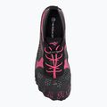 Scarpe da acqua da donna AQUA-SPEED Nautilus rosa 6