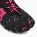 Scarpe da acqua da donna AQUA-SPEED Nautilus rosa 7