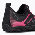 Scarpe da acqua da donna AQUA-SPEED Nautilus rosa 9