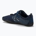 AQUA-SPEED Taipan scarpe da acqua blu navy 3