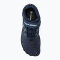 AQUA-SPEED Taipan scarpe da acqua blu navy 5