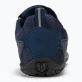 AQUA-SPEED Taipan scarpe da acqua blu navy 6