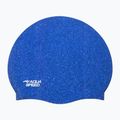 AQUA-SPEED Reco cuffia blu