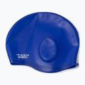 AQUA-SPEED Cuffia auricolare Comfort Blu