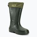 Lemigo Arctic Termo + calzari da uomo verdi