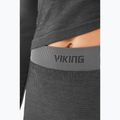 Set di biancheria intima termica da uomo Viking Mounti navy 6