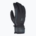 Guanti Viking Knox Multifunction black