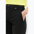 Pantaloni da trekking donna Viking Summit Warm 2 6