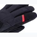 Guanti da sci da uomo Viking Branson GTX black/red 5