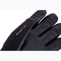 Guanti da sci da uomo Viking Branson GTX black/red 6