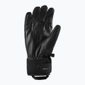 Guanti da sci Viking Whistler GTX Multifunction Black 3