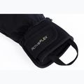 Guanti da sci Viking Whistler GTX Multifunction Black 5