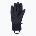 Guanti da sci uomo Viking Tonales Ski black 3
