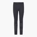 Set di intimo termico da uomo Viking Gasher navy 8