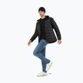 Piumino uomo Viking Rovi black 4