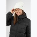 Piumino da donna Viking Rovi black 5