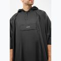 Mantella antipioggia Viking Vesper black 3