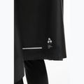 Mantella antipioggia Viking Vesper black 4