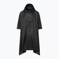 Mantella antipioggia Viking Vesper black 5