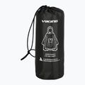 Mantella antipioggia Viking Vesper black 6